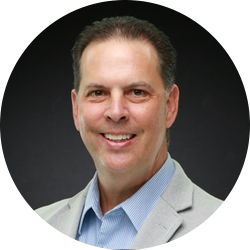 Dean Corbolotti