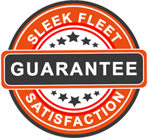 Sleek Fleet Guarantee